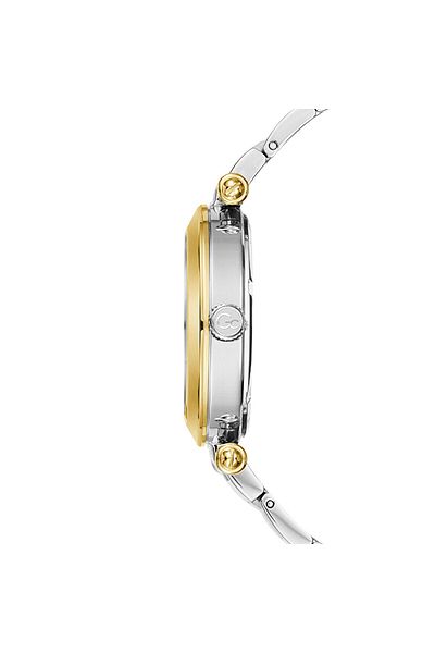 Guess Collection ساعة يد نسائية Gcy59008l1mf