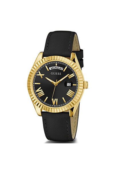 Guess Ceas de mână pentru femei GW0357L1