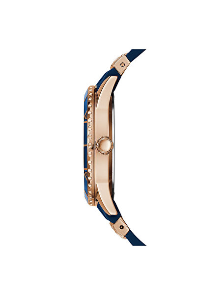 Guess Ceas de mână pentru femei W1157L3