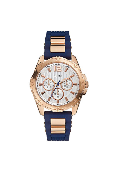 Guess Guw0325l8 Kadın Kol Saati