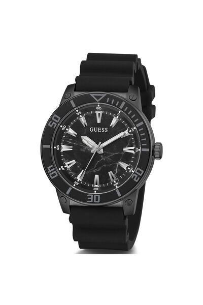 Guess Gugw0420g3 Men's Wristwatch