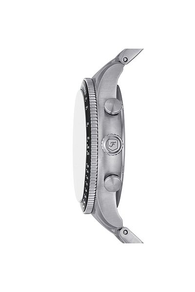 Fossil Ffs6045 Men's Wrist Watch