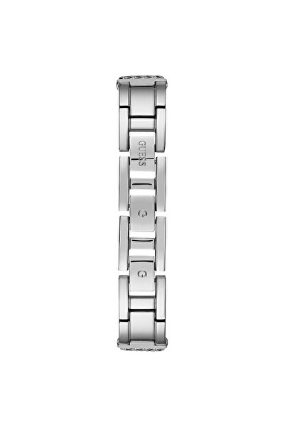 Guess Guw1152L1 Women Wrist Watch