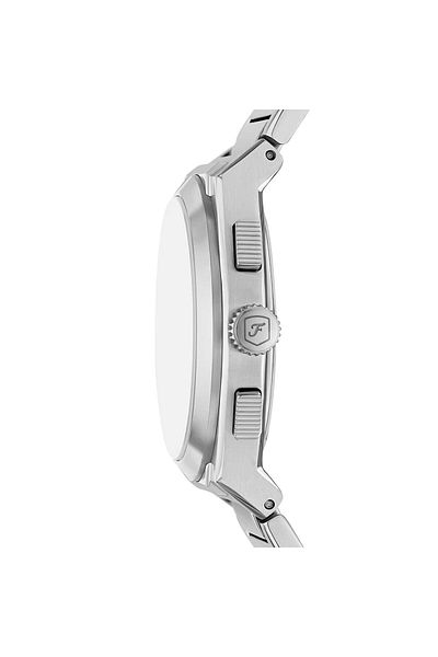 Fossil ساعة يد رجالية Ffs6104