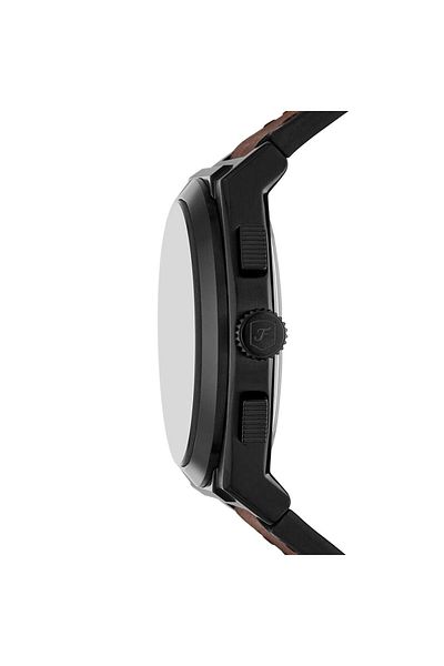 Fossil Ffs6108 Men's Wristwatch