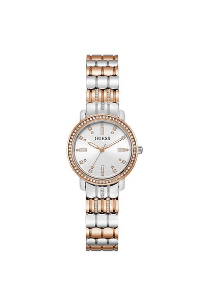 Guess Gugw0612l3 Women's Wristwatch