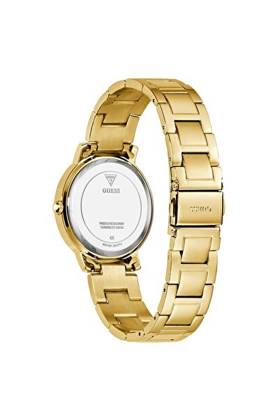 Guess Guu1405l4m Kadın Kol Saati