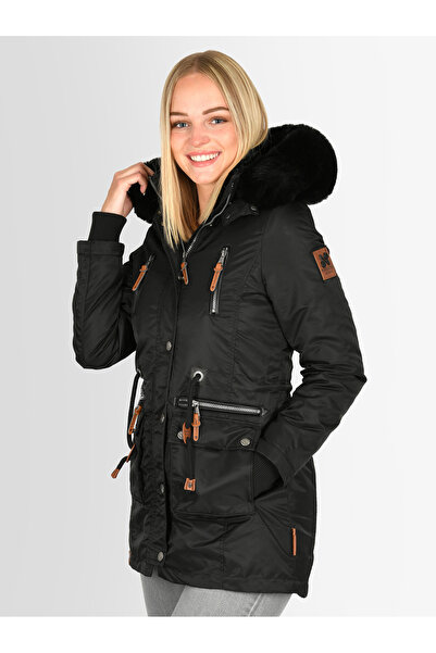 Navahoo Mangala Princess Damen Winterjacke B873