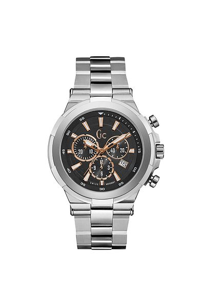 GC Y23002G2 Men's Wristwatch