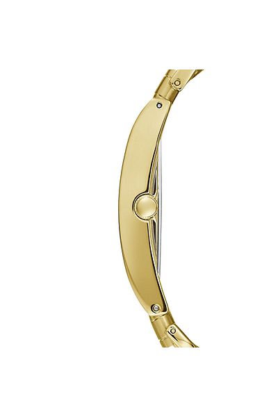 Guess GUW1275L2 Women Wristwatch