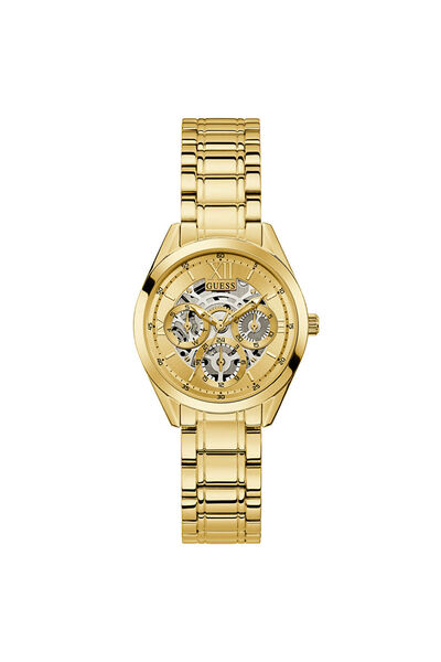 Guess GUGW0253L2 Kadın Kol Saati