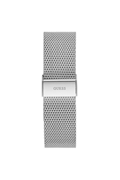 Guess Guw1310g1 Erkek Kol Saati