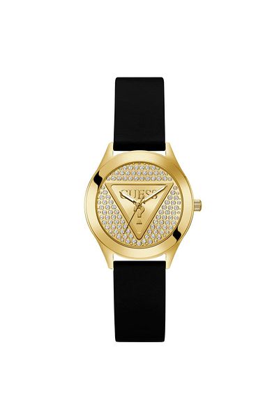 Guess ساعة يد نسائية GUGW0745L5