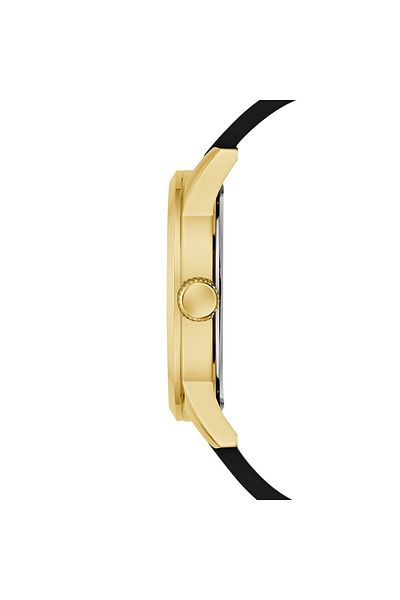 Guess GUGW0781G4 Ceas de mână pentru bărbați