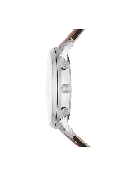 Fossil Ffs5963 Men's Wristwatch