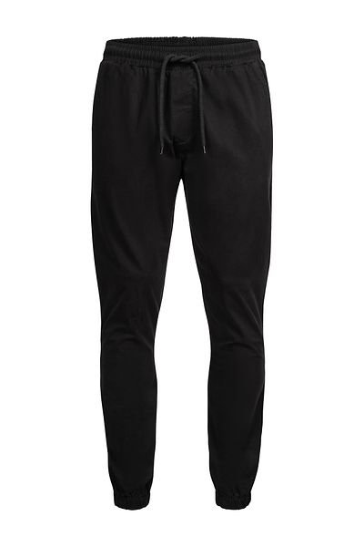 Alessandro Salvarini A. Salvarini Herren Chino Jogger As275