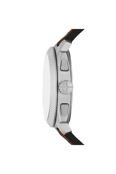 Fossil ساعة يد رجالية Ffs6100