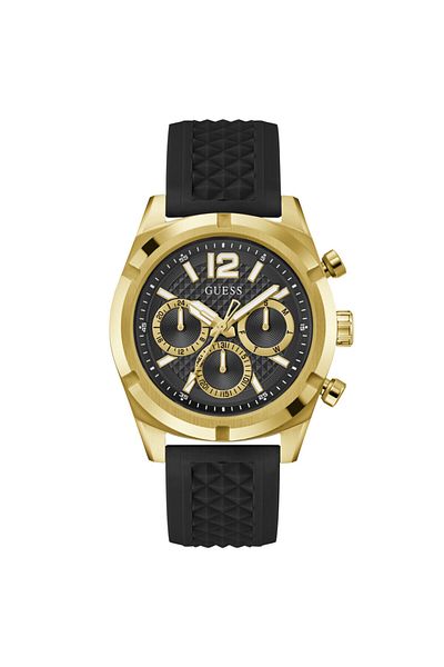 Guess Gugw0729g2 Men's Wristwatch