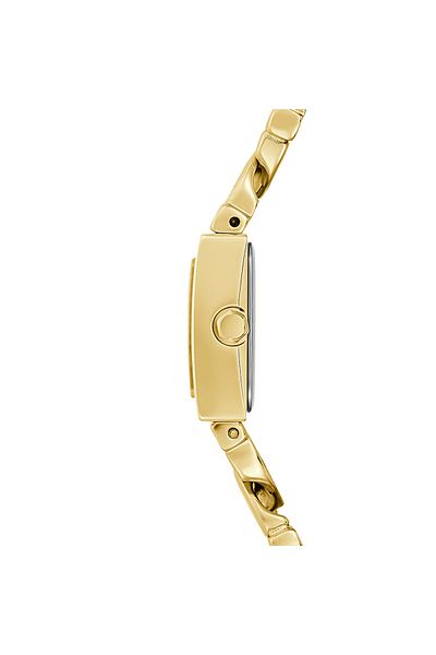 Guess Gugw0603l2 Women's Wristwatch