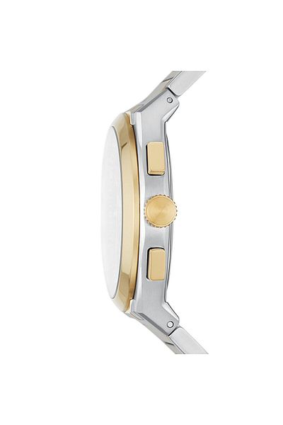 Fossil Ffs5879 Wristwatch