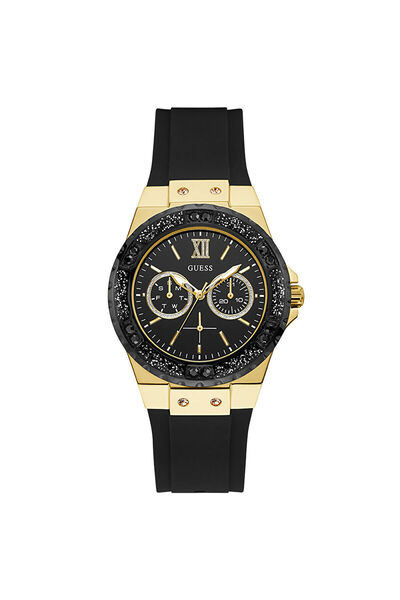 Guess Guw1053l7 Kadın Kol Saati
