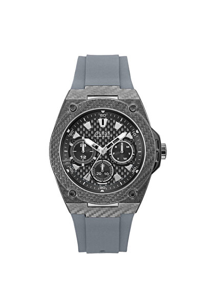 Guess Guw1048g1 Kol Saati
