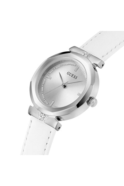 Guess GUGW0689L1 Women's Wristwatch