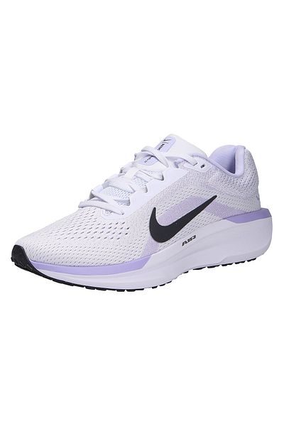 Nike Sneaker WINFLO 11 ROAD RUN