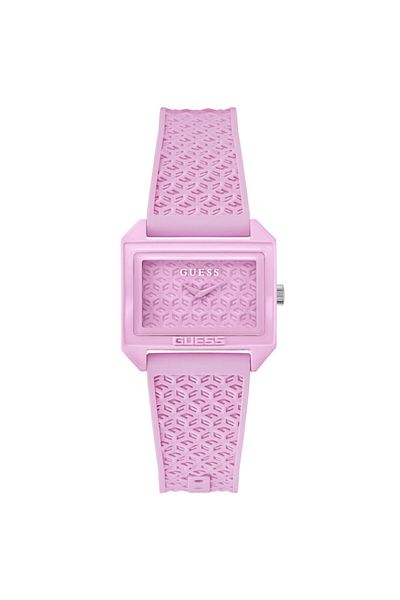 Guess GUGW0677L2 Women's Wristwatch