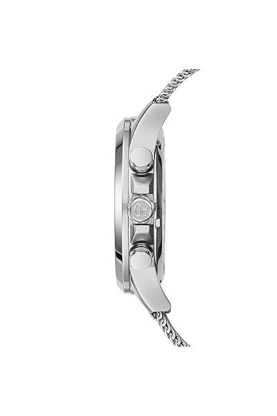 Guess Collection ساعة يد رجالية Gcy27004g1mf