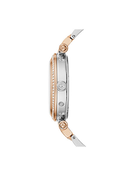 Guess Collection Gcy78003l1mf Kadın Kol Saati