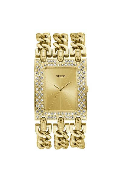 Guess GUW1275L2 Women Wristwatch