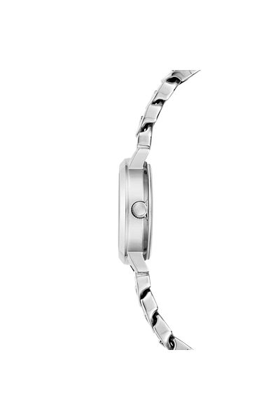 Guess Gugw0867L1 Women's Wristwatch