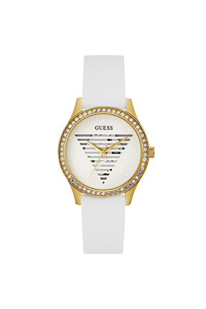 Guess ساعة يد نسائية Gugw0530l6
