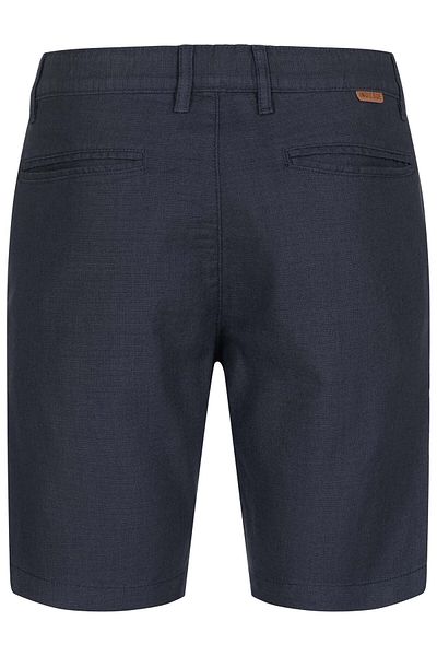 Indicode Indoros Herren Shorts B799