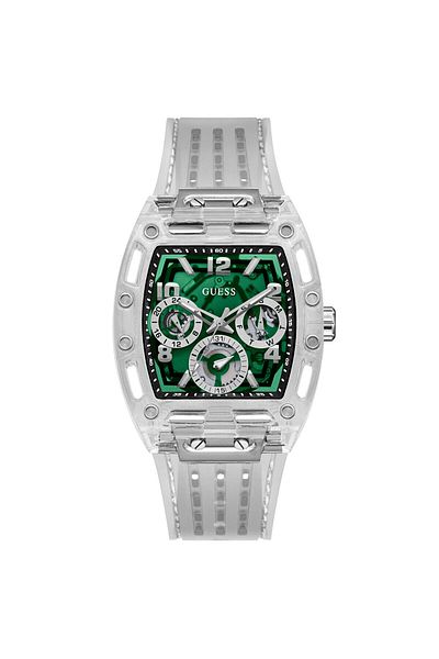 Guess Gugw0499g8 Men's Wristwatch