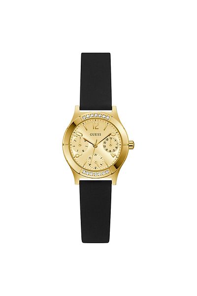 Guess Gugw0451L1 Women's Wristwatch