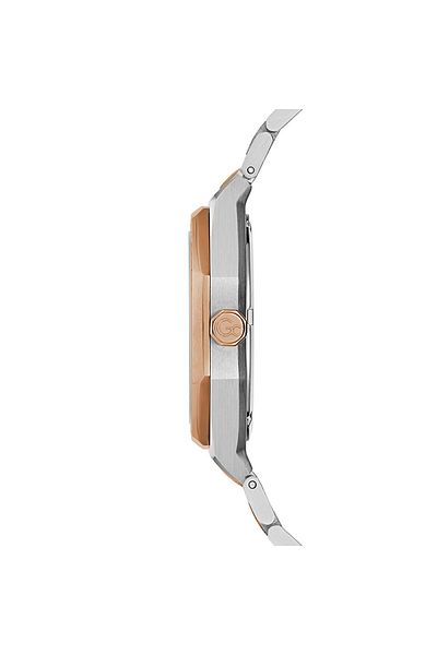 Guess Collection Gcz25001L1Mf Women Wrist Watch