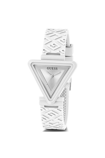 Guess GUGW0543L1 ساعة يد نسائية