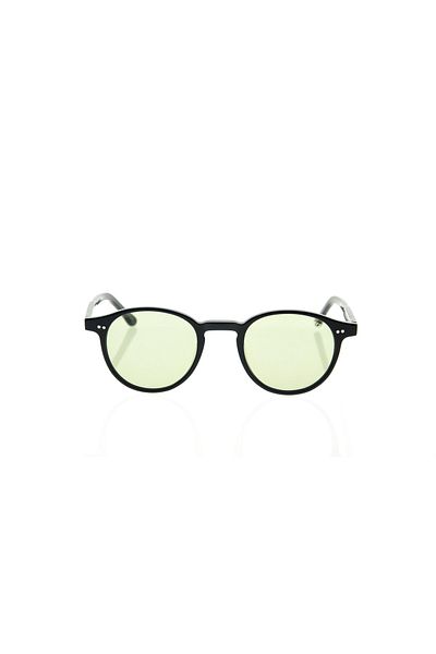 SuperStep Sunglasses St813 47 C1