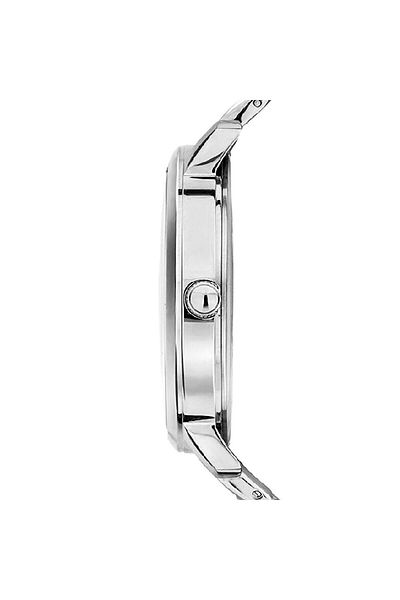 Guess Guw0933l1 Women's Wristwatch