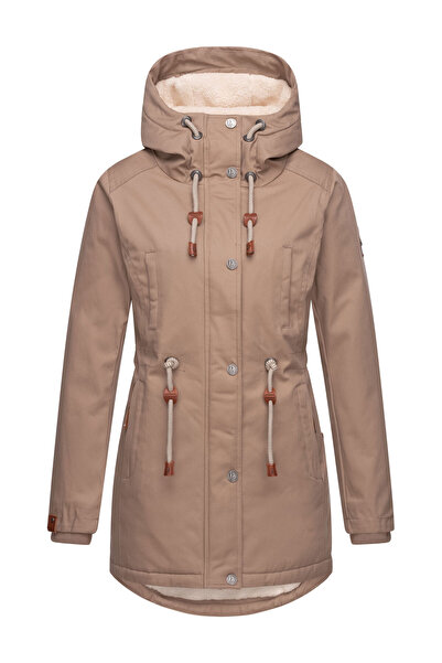 Navahoo Ireliaa Damen Jacke B991
