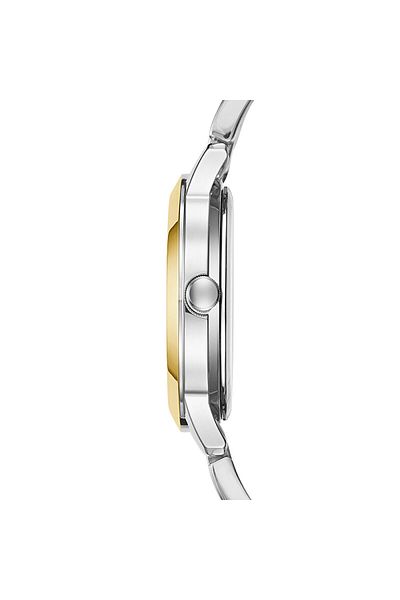 Guess ساعة يد نسائية GUW0989L8