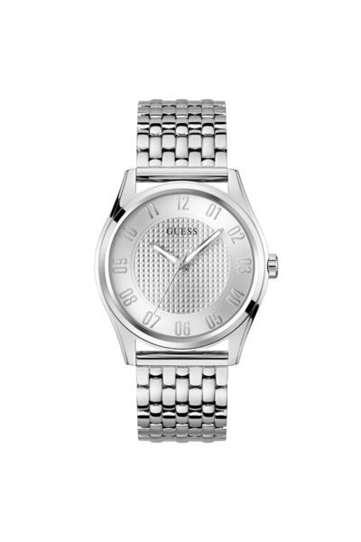 Guess Gugw0895g1 Erkek Kol Saati