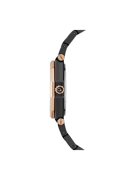 GC GCZ59002L2 Women's Wristwatch