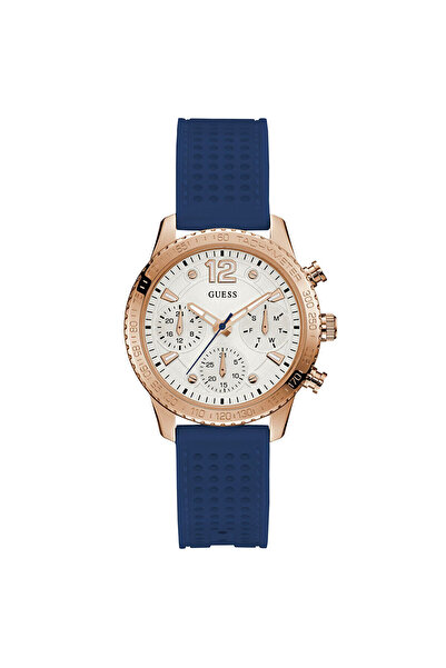 Guess Guw1025l4 Kadın Kol Saati