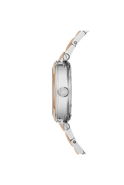 Guess Collection Gcy93004l1mf Kadın Kol Saati