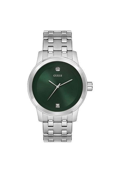 Guess Guu11576G4M Women | Men's Wristwatch