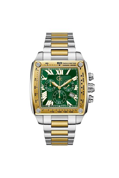 GC Z56006G9 Men's Wristwatch