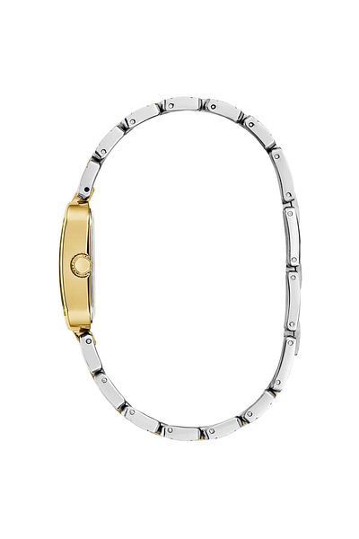 Guess Gugw0865L4 Women Wrist Watch